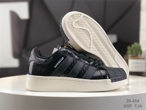 Adidas Originals Superstar-M-0099