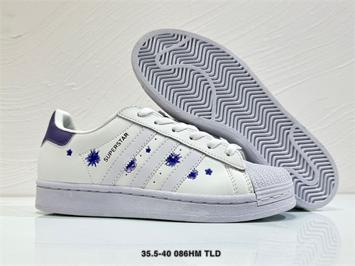 Adidas Originals Superstar-W-0093