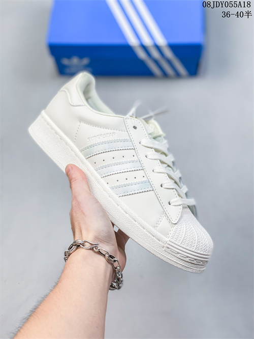 Adidas Originals Superstar-W-0060