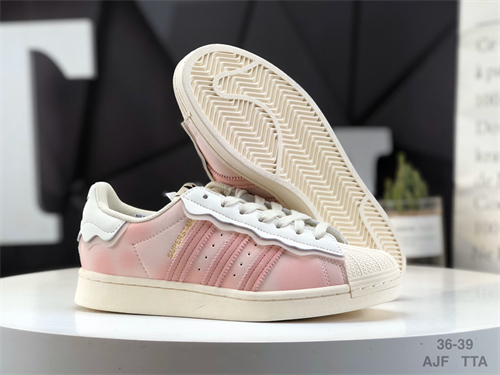 Adidas Originals Superstar-W-0226