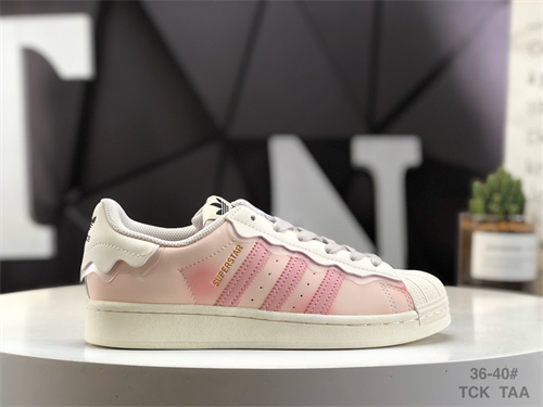 Adidas Originals Superstar-W-0229