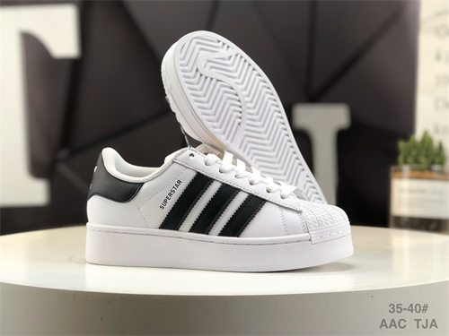 Adidas Originals Superstar-W-0232