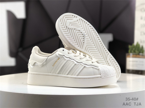 Adidas Originals Superstar-W-0233