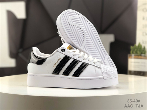 Adidas Originals Superstar-W-0234