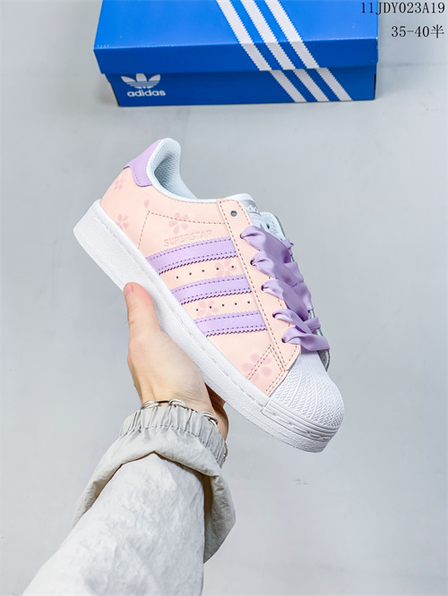 Adidas Originals Superstar-W-0063