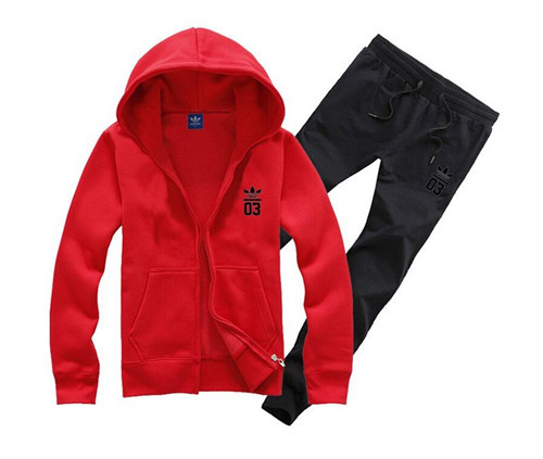Adidas(Man)suits-951