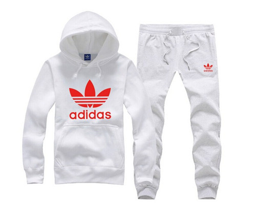 Adidas(Man)suits-1049