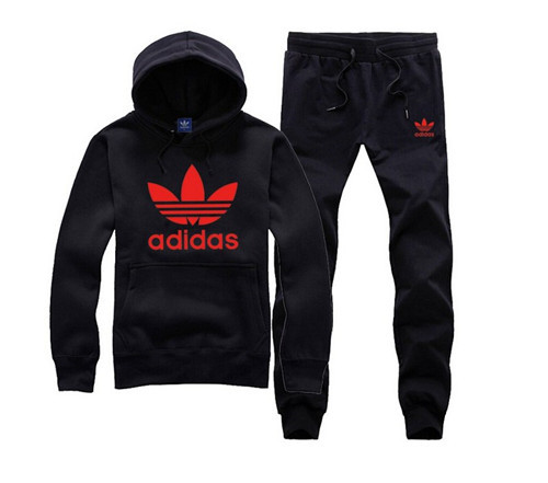 Adidas(Man)suits-1052