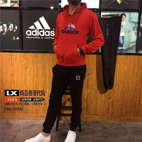 Adidas(Man)suits-1059