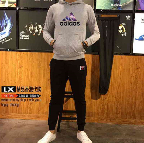 Adidas(Man)suits-1063