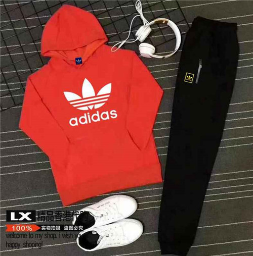 Adidas(Man)suits-1073