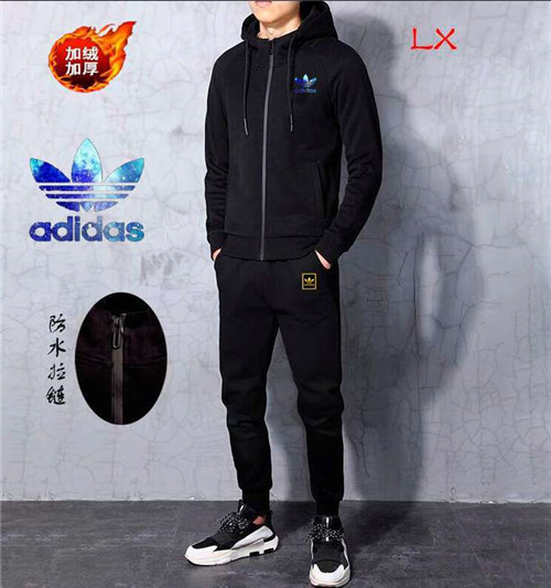 Adidas(Man)suits-1082