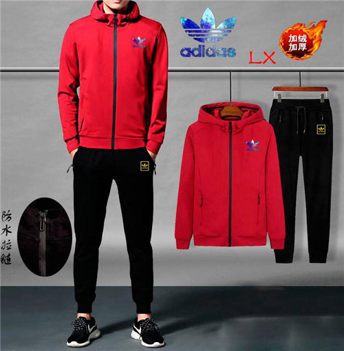 Adidas(Man)suits-1083