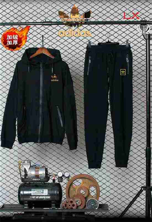 Adidas(Man)suits-1084