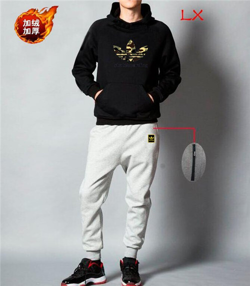 Adidas(Man)suits-1090