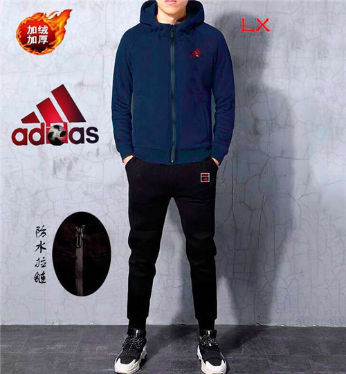 Adidas(Man)suits-1100