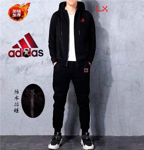 Adidas(Man)suits-1101