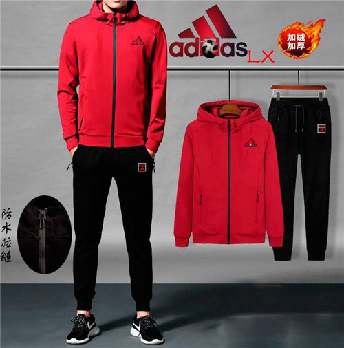 Adidas(Man)suits-1102