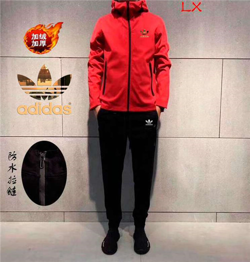 Adidas(Man)suits-1107