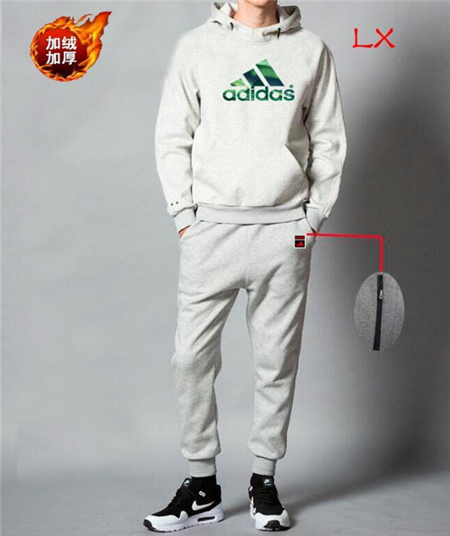 Adidas(Man)suits-1114