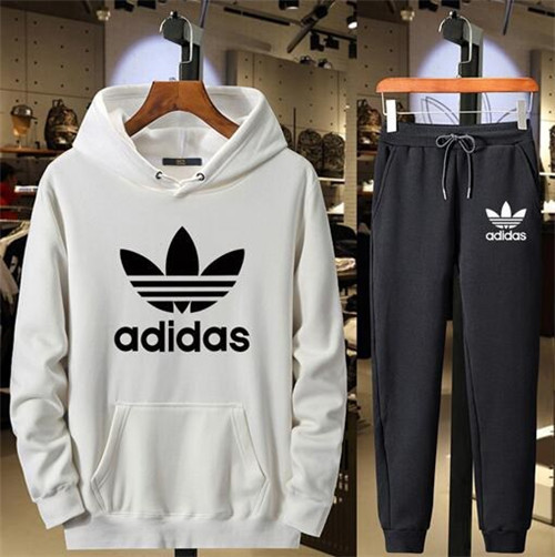 Adidas(Man)suits-1119