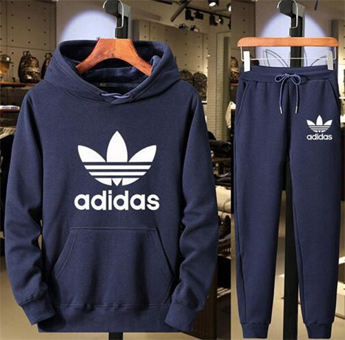 Adidas(Man)suits-1123