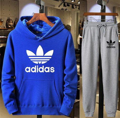 Adidas(Man)suits-1124