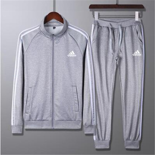 Adidas(Man)suits-1127