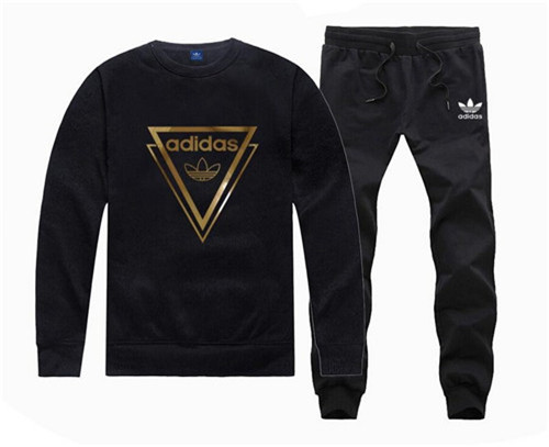 Adidas(Man)suits-1130