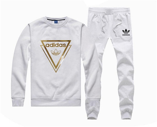 Adidas(Man)suits-1132