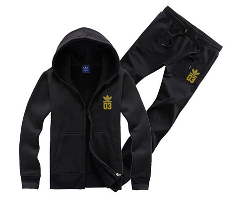 Adidas(Man)suits-964