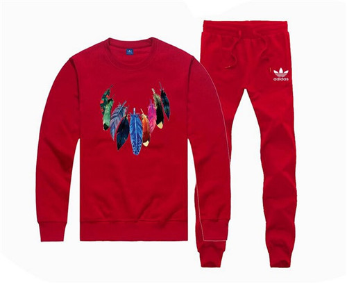 Adidas(Man)suits-1146