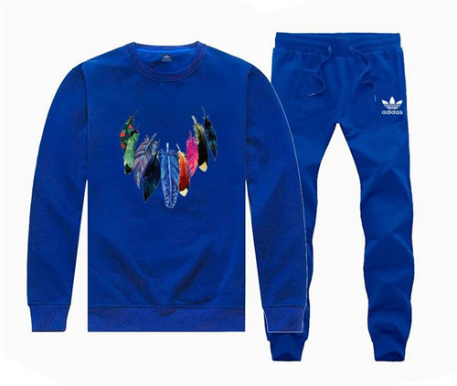 Adidas(Man)suits-1147