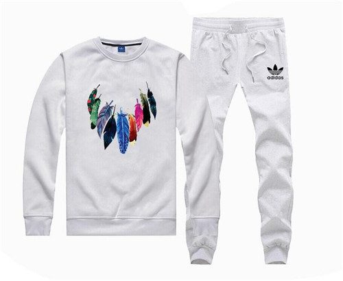 Adidas(Man)suits-1148