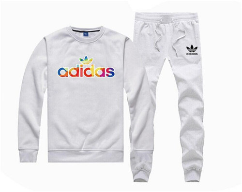 Adidas(Man)suits-1155