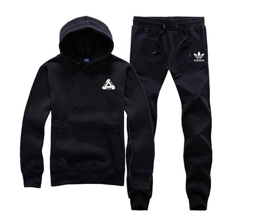 Adidas(Man)suits-1161