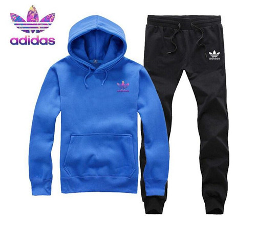 Adidas(Man)suits-1169