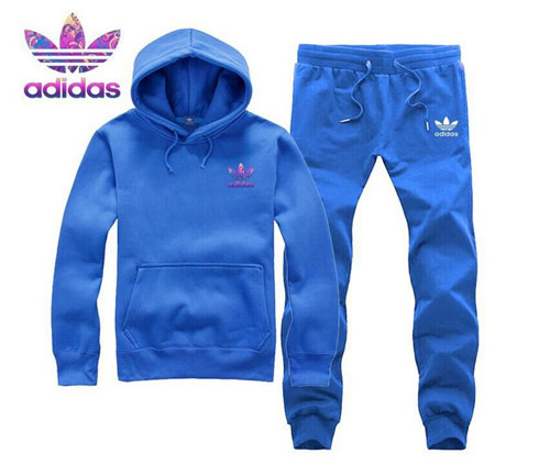 Adidas(Man)suits-1173