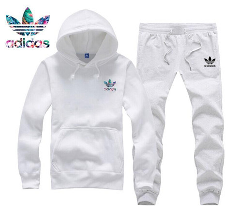 Adidas(Man)suits-1181