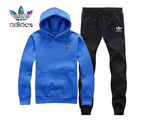 Adidas(Man)suits-1186