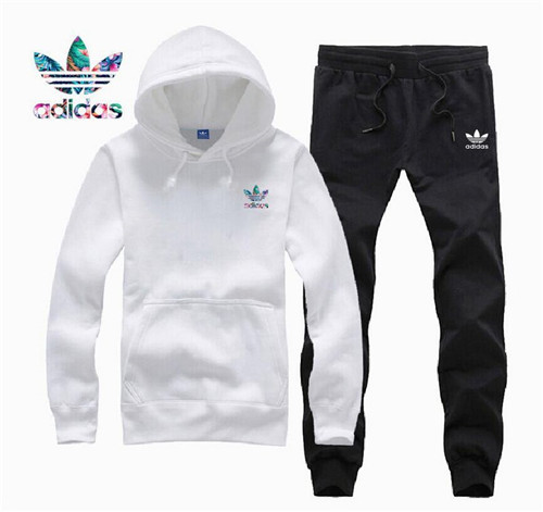 Adidas(Man)suits-1188