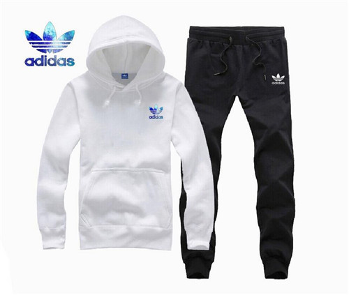 Adidas(Man)suits-1189