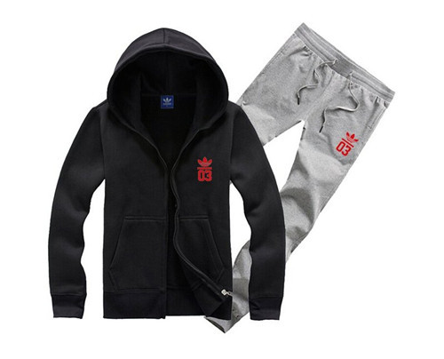 Adidas(Man)suits-969