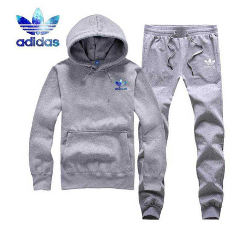 Adidas(Man)suits-1196