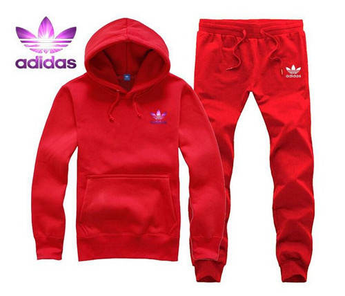 Adidas(Man)suits-1200
