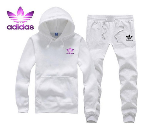 Adidas(Man)suits-1202