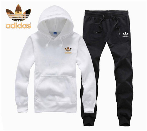 Adidas(Man)suits-1211