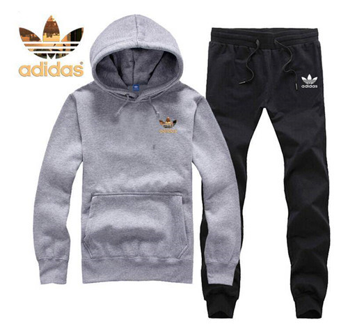 Adidas(Man)suits-1216