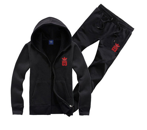 Adidas(Man)suits-972