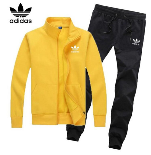Adidas(Man)suits-1226